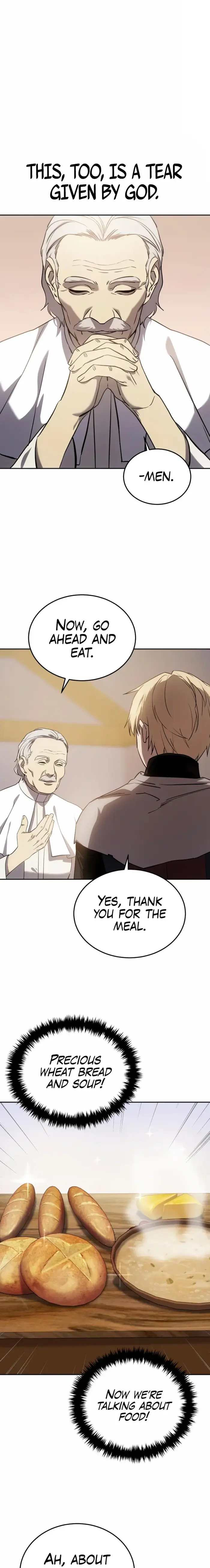Star Embracing Swordmaster Chapter 7 image 17_optimized